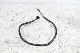 58411059100 Husqvarna 2018 Fc 350 Fc350 Electric Starter Cable Ktm
