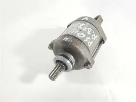 77240001100 Husqvarna Used Starter Motor Pn Oem 2015 Fe350s