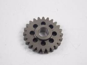 Husqvarna 800099958 Oem 2003-10 Smr450 Motor Starter Idle Gear Transmission 24t