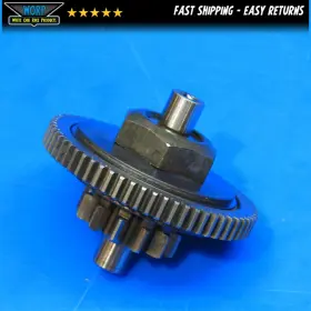 90240022000 Husqvarna 18-21 Svartpilen 401 Ktm Duke 390 Starter Reduction Idle Idler Gears