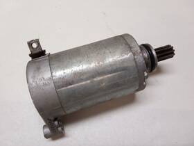 Hyosung 31100hg5100 Gt250 Gt250r Gv250 Starter Fits 2001-2009