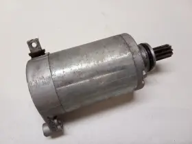 31100hg5100 Hyosung Gt250 Gt250r Gv250 Starter Fits 2001-2009
