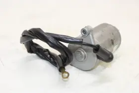 60212-0000 Hyosung 2008 Gt250 Oem Engine Starting Starter Motor -dc 12v