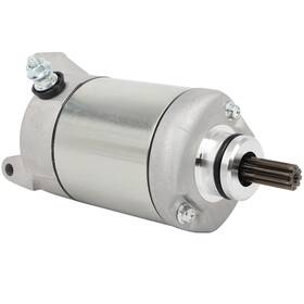 Imcarparts Im11949001s Starter For Polaris Ace 500 2017-2019 570 2016 Ranger 2017-2022