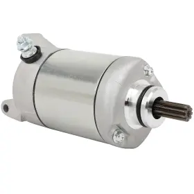 Im11949001s Imcarparts Starter For Polaris Ace 500 2017-2019 570 2016 Ranger 2017-2022 Im11949001s Imcarparts Starter For Polaris Ace 500 2017-2019 570 2016 Ranger 2017-2022