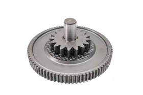 Ftr1200s Indian 1205573 22 Starter Gear