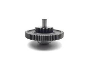 Indian 1208739 Engine Starter Gears 2023 Scout Rogue Abs 3390