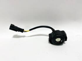 Indian 4012017 16-24 Scout Bobber Engine Motor Starter Ignition Relay Switch Oem