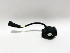 4012017 Indian 16-24 Scout Bobber Engine Motor Starter Ignition Relay Switch Oem