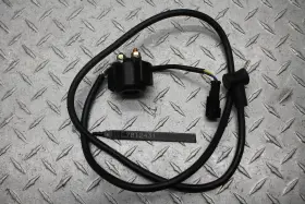 7812431 Indian 2017 Scout Sixty Engine Starter Relay Starting Motor Switch