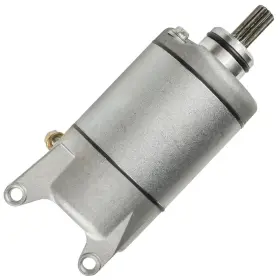 3he-81890-00-00 Infinity.finds 18757aa1006 Starter For Yamaha Yzf600r 1997-2007 Motor /