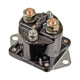 240-20005 J&n Prestolite Solenoid