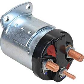 J&n 245-20005 J&n Prestolite 12 V Sol