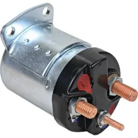245-20005 J&n Prestolite 12 V Sol