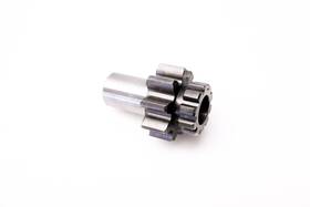 J&p Cycles 4300002 J&p 23183 Starter Pinion Nos
