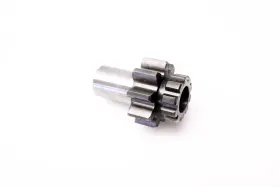 4300002 J&p Cycles 23183 Starter Pinion Nos