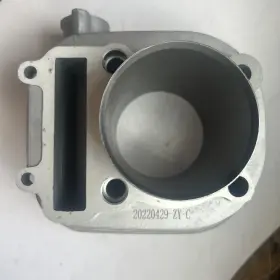 20220429-zy-c J&s Cylinder Piston Kit 229cm3