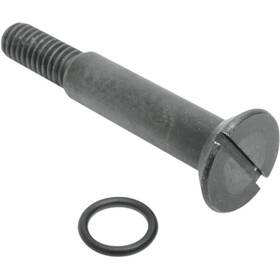 James Gasket 31478-65-x Gaskets Bolt And O-ring For Starter Gear Engagement Lever