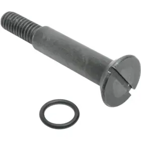 31478-65-x James Gasket Gaskets Bolt And O-ring For Starter Gear Engagement Lever