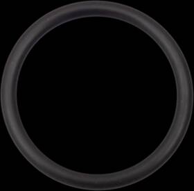 James Gasket Jgi-st-11900028 Starter O-ring - Street 500/750