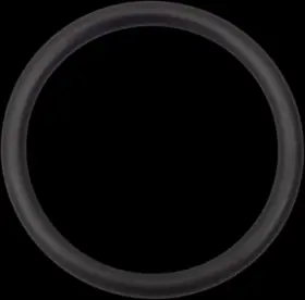 Jgi-st-11900028 James Gasket Starter O-ring - Street 500/750
