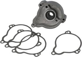 James Jgi-31321-80 Starter Housing Gasket 10 Pack