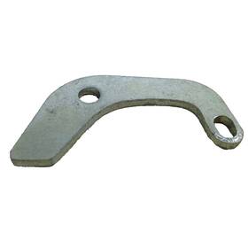 Jlo 079-41-005/10 Rockwell Starter Pawl Part Number L-79 Rm79 Rm 79s Rm99 Nos