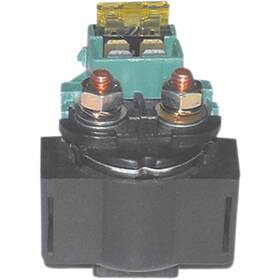 K&l Supply 2110-0011 Universal Starter Relay Kit 12 Volt 21-2994 29-2202 722044