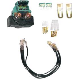 K&s Technologies 23-1000 K&s Starter Relay Kit