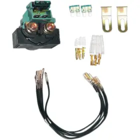 23-1000 K&s Technologies Starter Relay Kit
