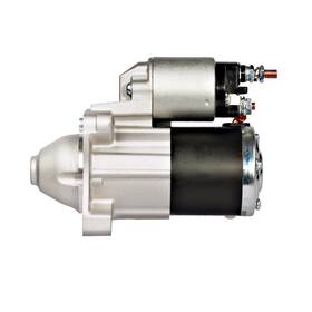 Karparts360 Clx-m0-1-19139-cl360a55 For Fiat 500 2012 2013 Starter Motor 1.4l L4 1.6 Kilowatt Energy Output