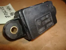 21176-1052 Kaw Kawasaki Zx750e Turbo Boost Sensor 1984-86 Gpz 750
