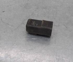 Kawasaki 058700-4000 11 Klr650 Starter Relay