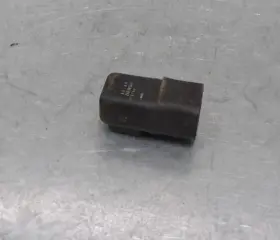058700-4000 Kawasaki 11 Klr650 Starter Relay
