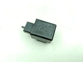 066500-3410 Kawasaki 96 Eliminator 600 Zl600 Relay