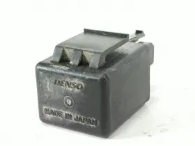 066500-4030 Kawasaki 13-16 Z800 Relay