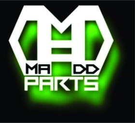 11057-1655 Kawasaki Oem Bracketstarter