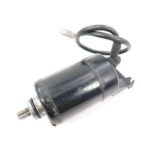 Kawasaki 1163-0040 06-16 2006 2009 2011 2016 Ninja 650r Engine Starter Motor Starting D14