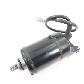 1163-0040 Kawasaki 06-16 2006 2009 2011 2016 Ninja 650r Engine Starter Motor Starting D14