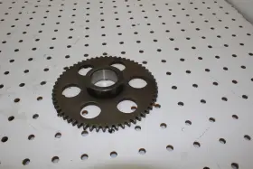 12046-1032 Kawasaki 1978 Kz650d Sr Starter Clutch Kb45 77-93 Many