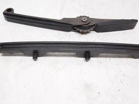 Kawasaki 12053-015 78 79 Kz750 Twin Oem Cam Chain Tensioner 12048-005