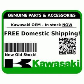 Kawasaki 13069-003 1 Nos New Kick Pawl F3 F4 Bushwhacker Sidewinder 1968-70
