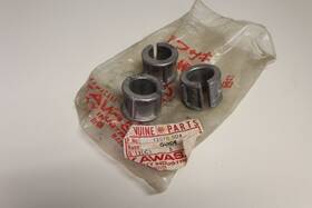 Kawasaki 13070-004 73-75 F11 Kick Starter Mechanism Guide
