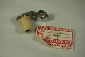 13102-004 Kawasaki Nos Inner Clutch Release