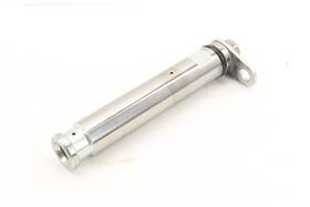 Kawasaki 13107-0110 2014 Concours 14 Zg1400c Abs Oem Engine Starter Shaft