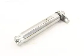 13107-0110 Kawasaki 2014 Concours 14 Zg1400c Abs Oem Engine Starter Shaft