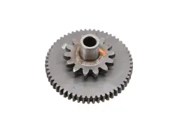 13107-0743 Kawasaki 17 Ninja 300 Starter Gear Ex300