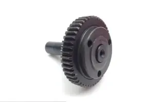 13107-1422 Kawasaki Engine Starter Gears 2002 Ninja Zx12r Zx1200b 1428
