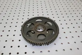 13193-1011 Kawasaki 1983 Gpz1100 Zx1100a Starter Clutch Kb45