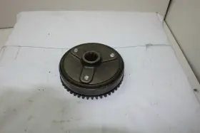13193-1057 Kawasaki 1987 Eliminator 1000 Zl1000a Starter Clutch Kb44